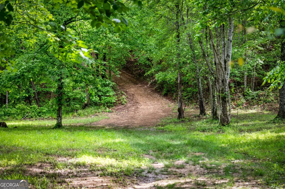 704 Town Creek Church RD Talking Rock, GA 30175