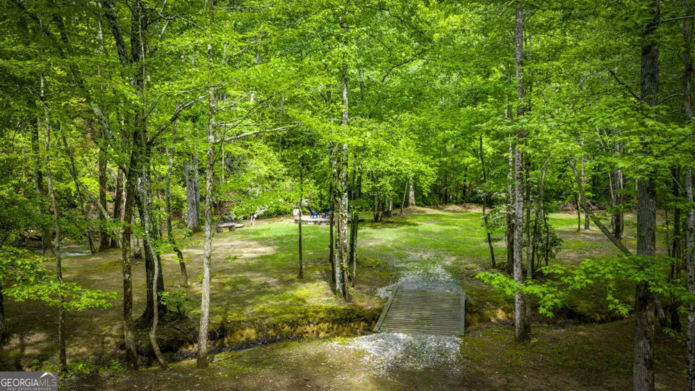 704 Town Creek Church RD Talking Rock, GA 30175