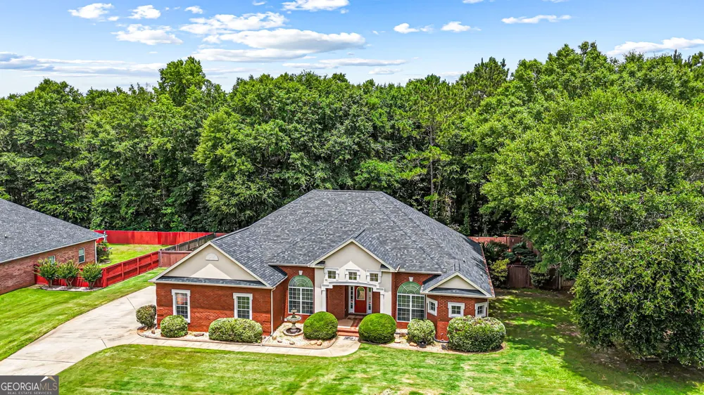 2022 Melrose PL Kathleen, GA 31047