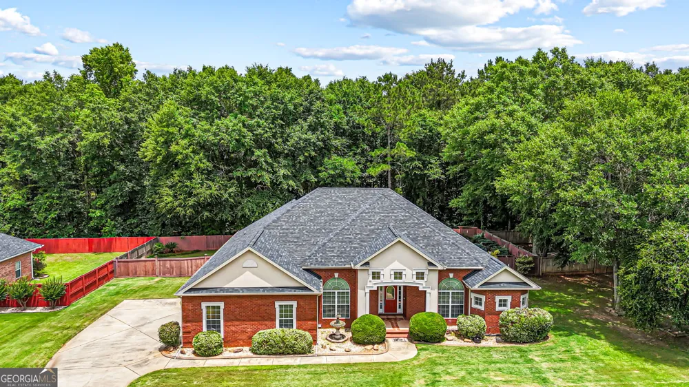 2022 Melrose PL Kathleen, GA 31047