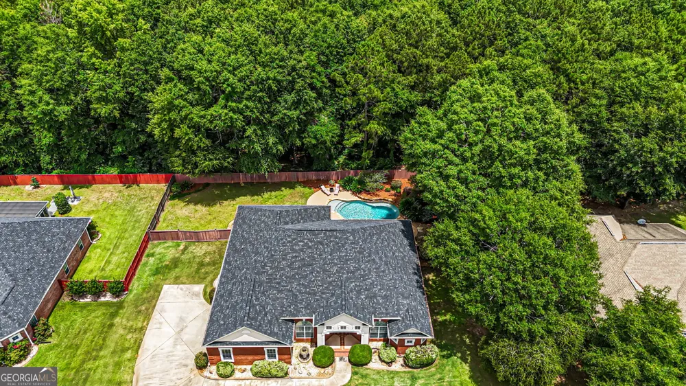 2022 Melrose PL Kathleen, GA 31047