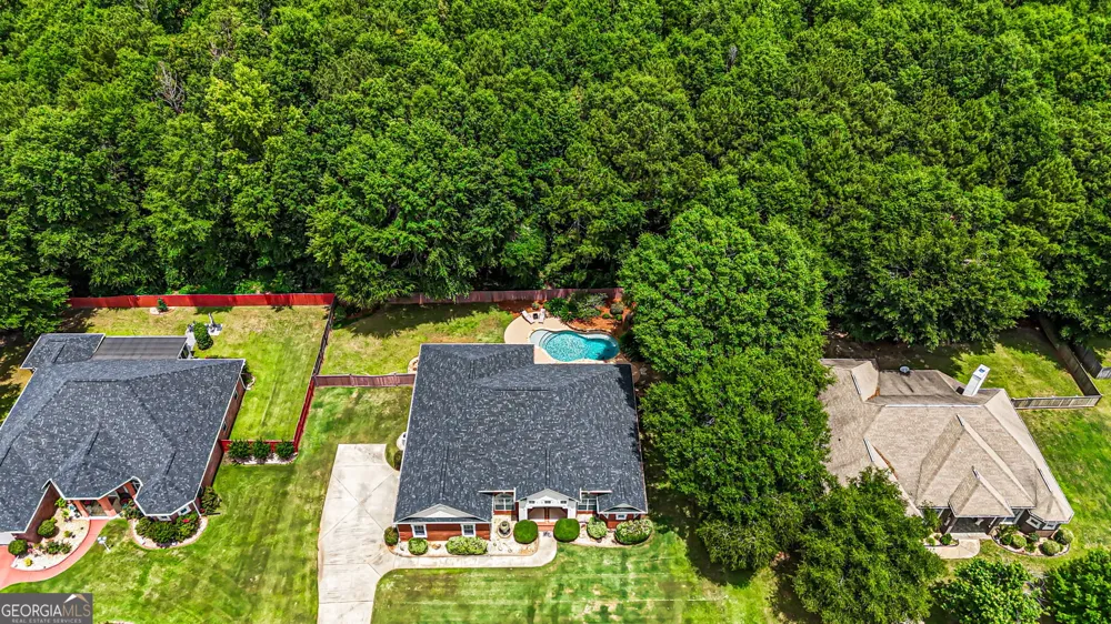 2022 Melrose PL Kathleen, GA 31047