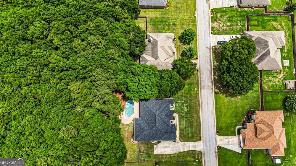 2022 Melrose PL Kathleen, GA 31047