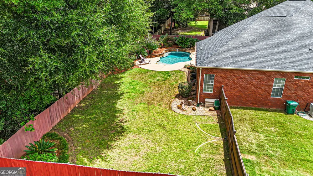 2022 Melrose PL Kathleen, GA 31047