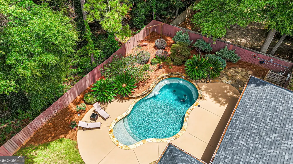 2022 Melrose PL Kathleen, GA 31047