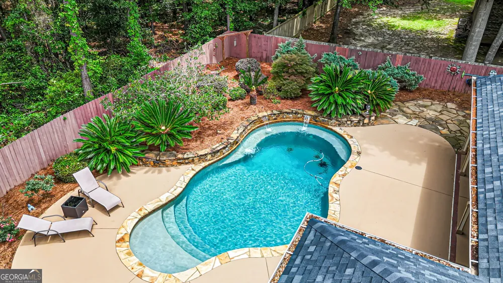 2022 Melrose PL Kathleen, GA 31047