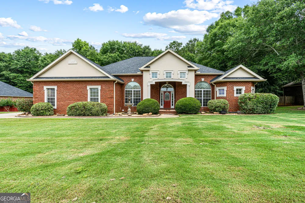 2022 Melrose PL Kathleen, GA 31047