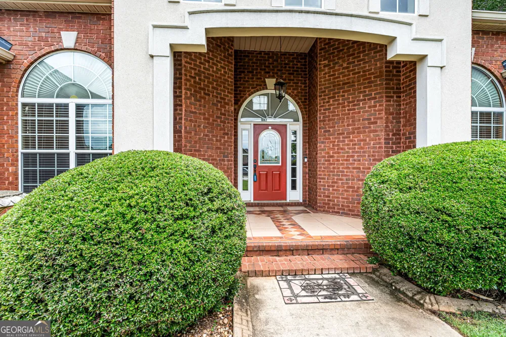2022 Melrose PL Kathleen, GA 31047