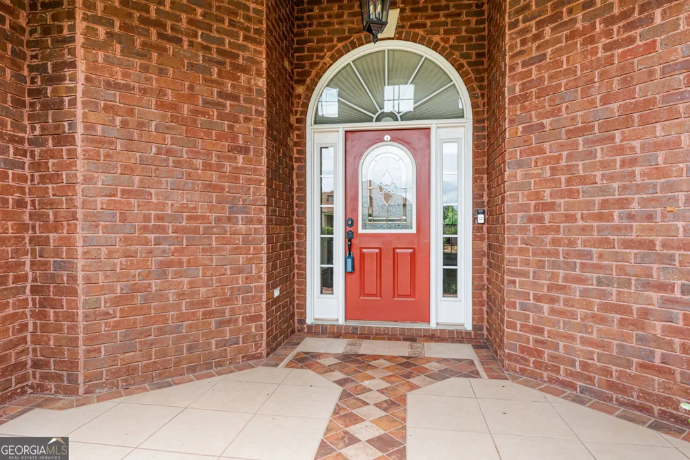 2022 Melrose PL Kathleen, GA 31047
