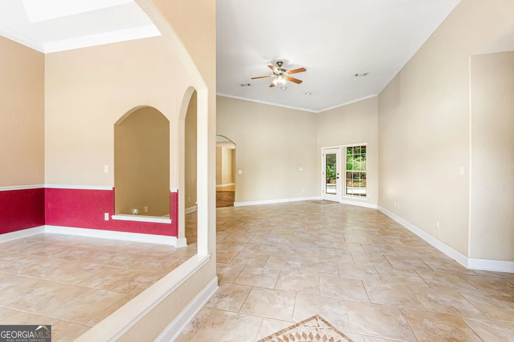 2022 Melrose PL Kathleen, GA 31047