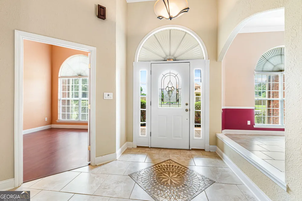 2022 Melrose PL Kathleen, GA 31047