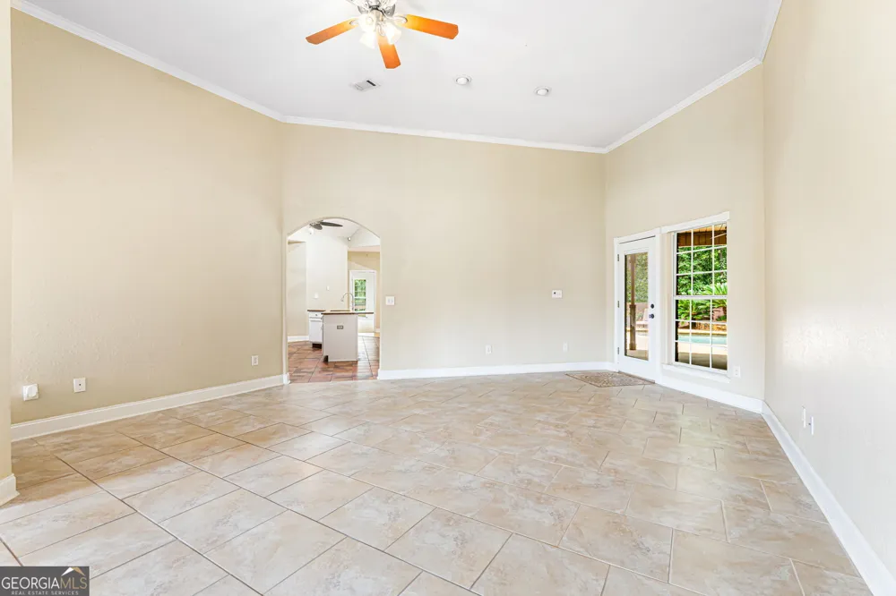 2022 Melrose PL Kathleen, GA 31047