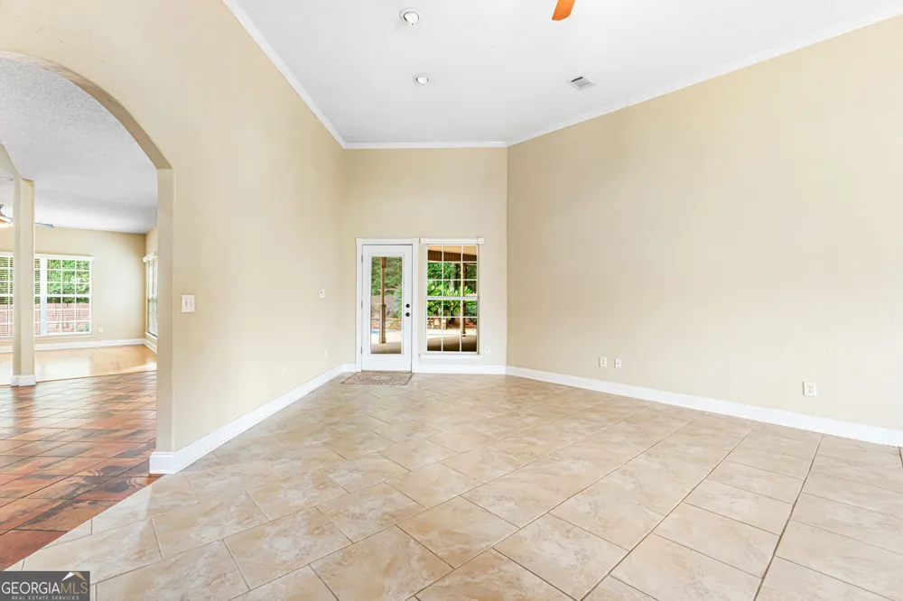 2022 Melrose PL Kathleen, GA 31047