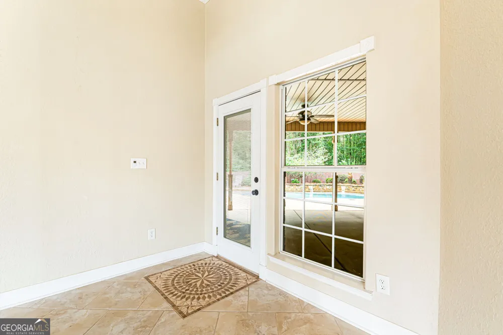 2022 Melrose PL Kathleen, GA 31047