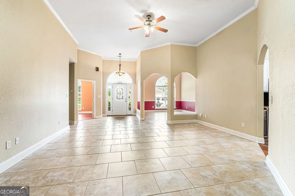 2022 Melrose PL Kathleen, GA 31047