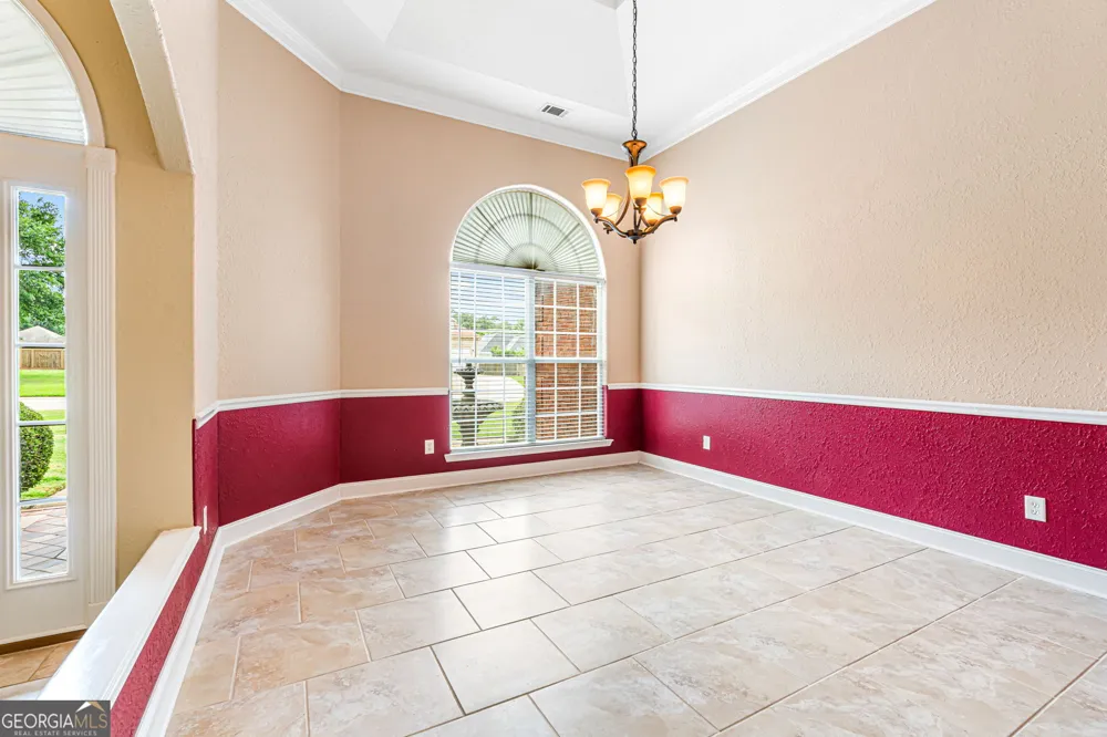 2022 Melrose PL Kathleen, GA 31047