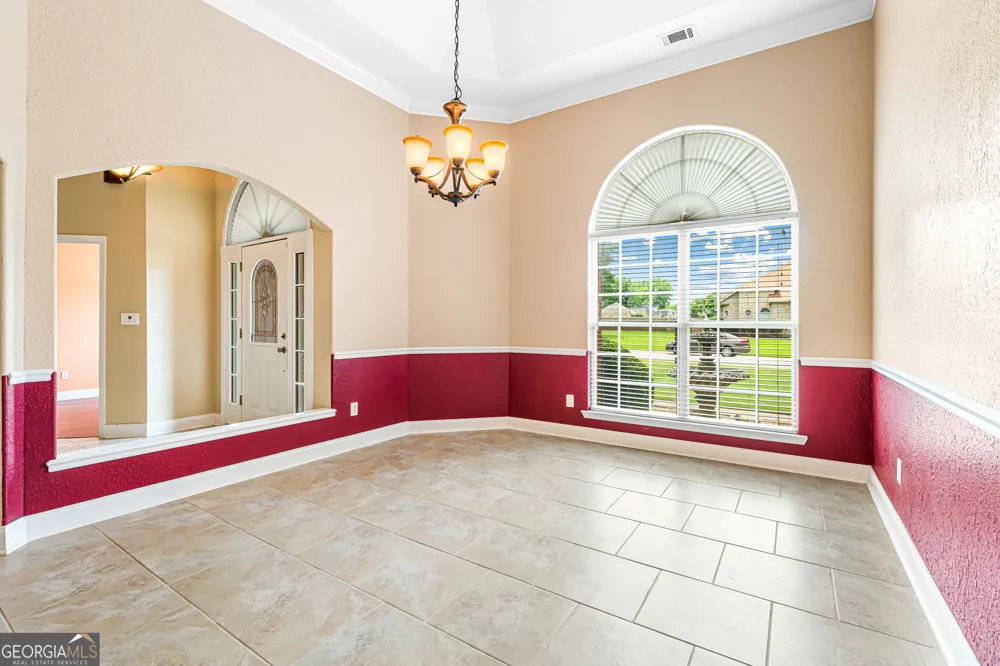 2022 Melrose PL Kathleen, GA 31047