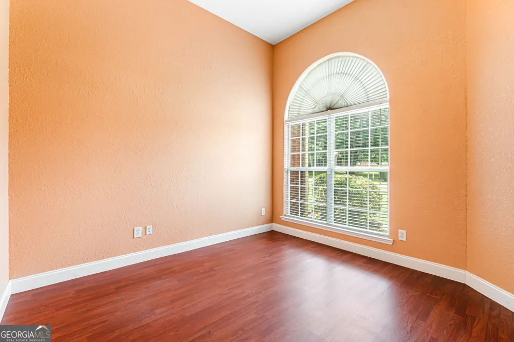 2022 Melrose PL Kathleen, GA 31047