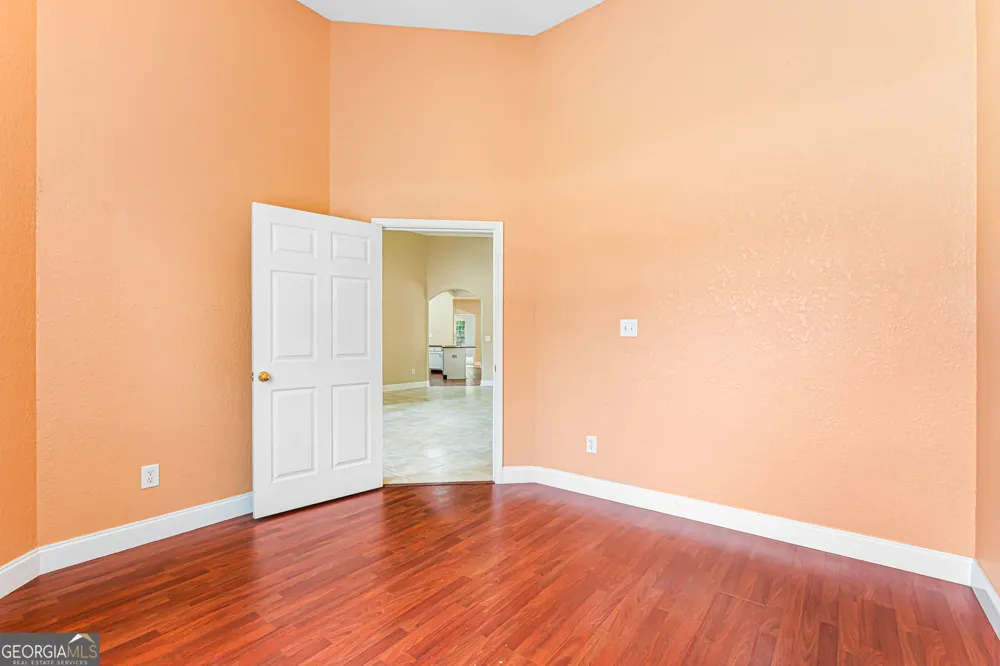 2022 Melrose PL Kathleen, GA 31047