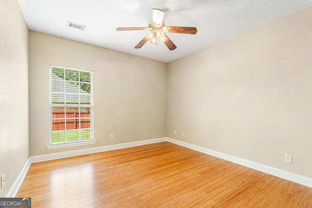 2022 Melrose PL Kathleen, GA 31047
