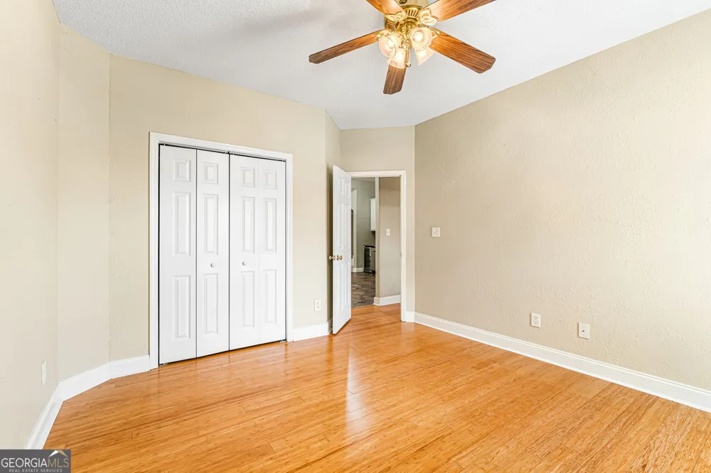 2022 Melrose PL Kathleen, GA 31047