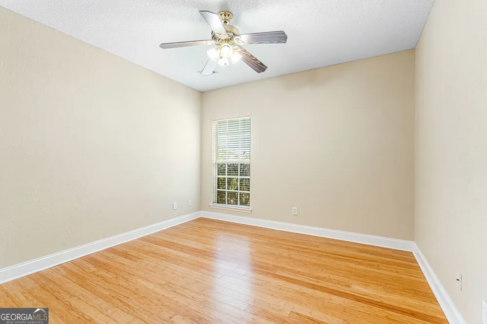 2022 Melrose PL Kathleen, GA 31047
