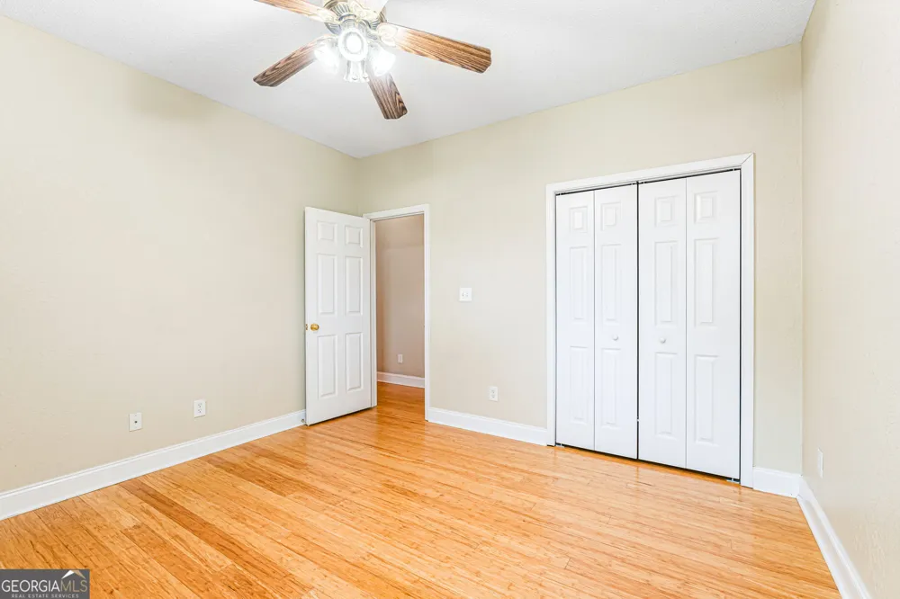 2022 Melrose PL Kathleen, GA 31047