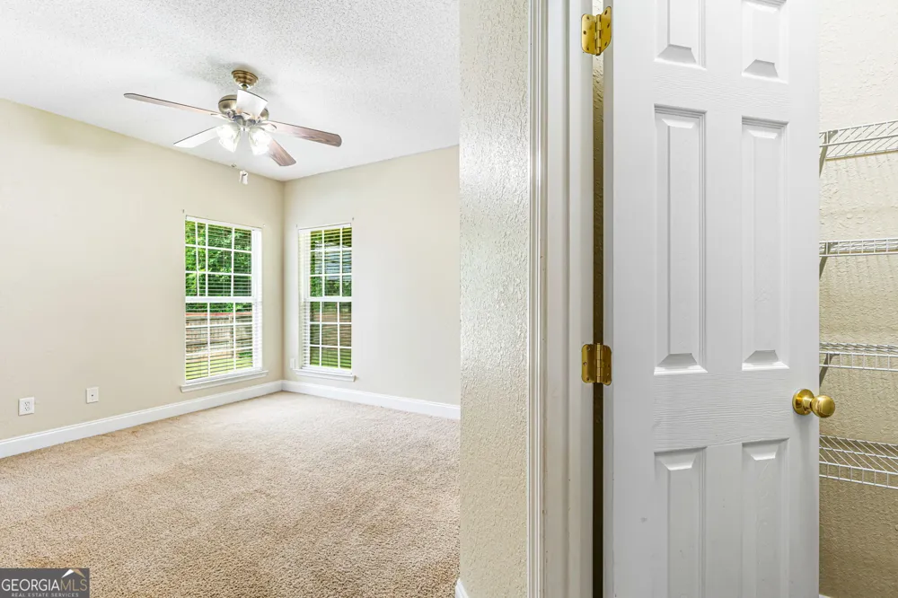 2022 Melrose PL Kathleen, GA 31047