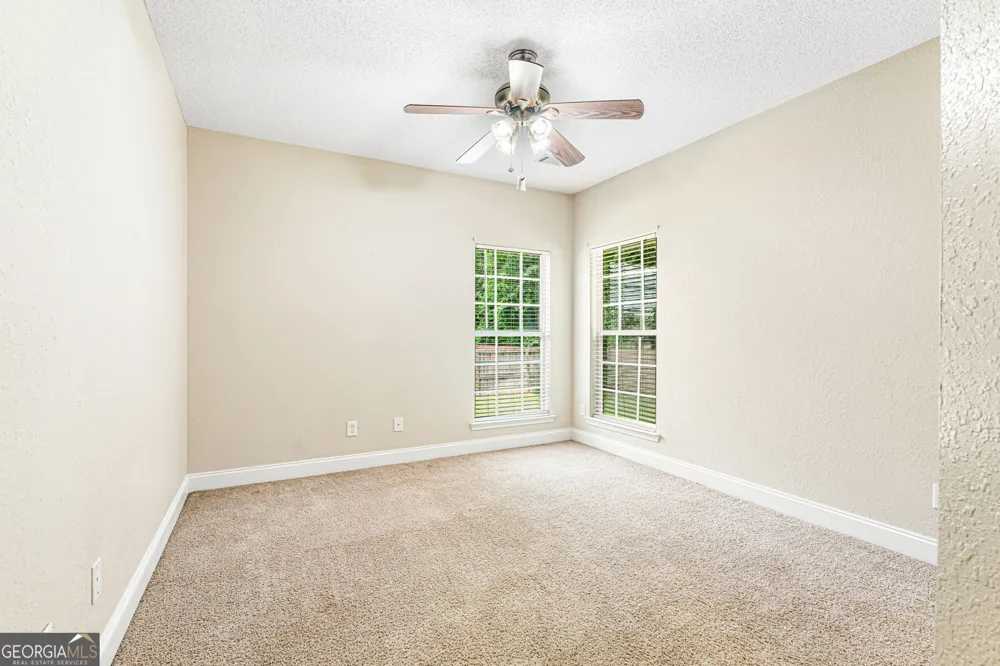 2022 Melrose PL Kathleen, GA 31047