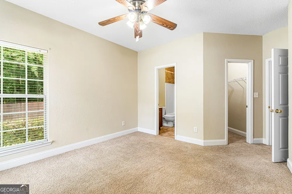 2022 Melrose PL Kathleen, GA 31047