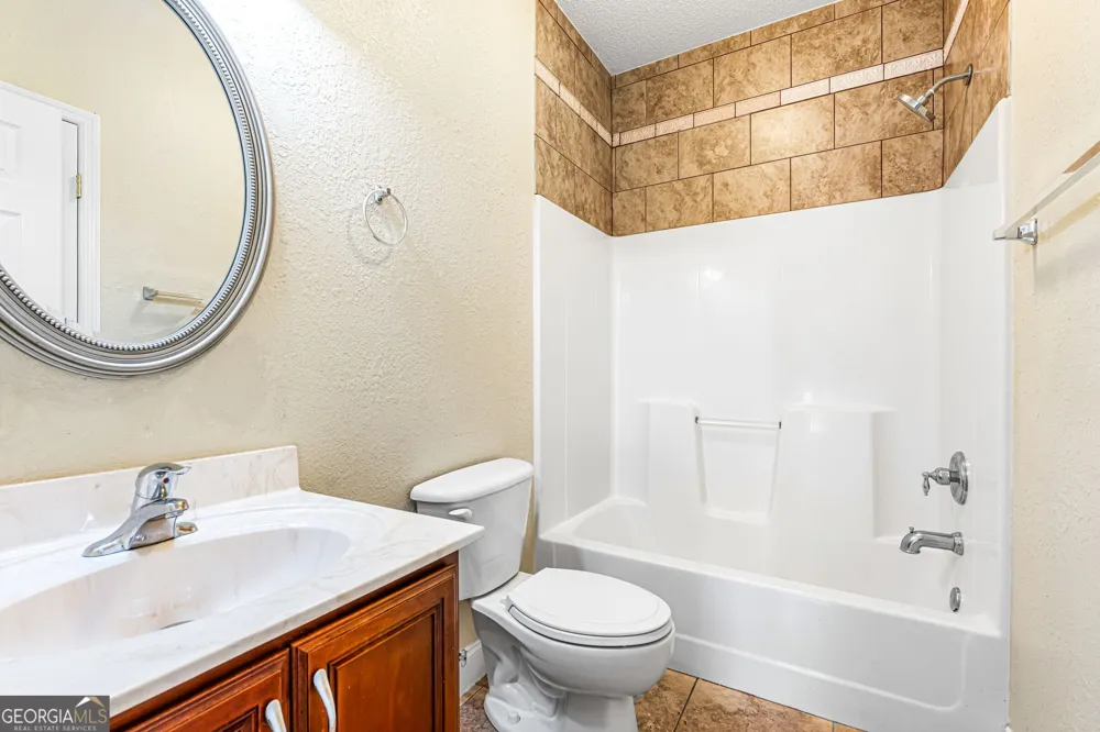 2022 Melrose PL Kathleen, GA 31047