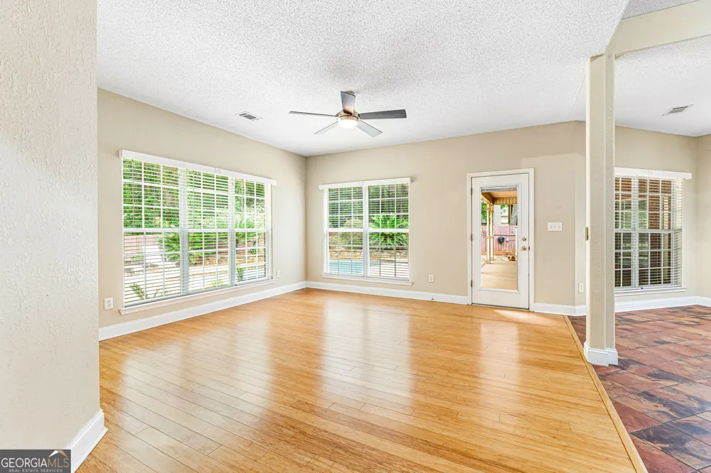 2022 Melrose PL Kathleen, GA 31047