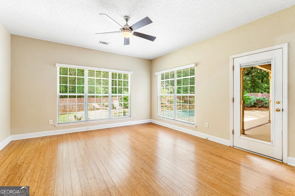 2022 Melrose PL Kathleen, GA 31047
