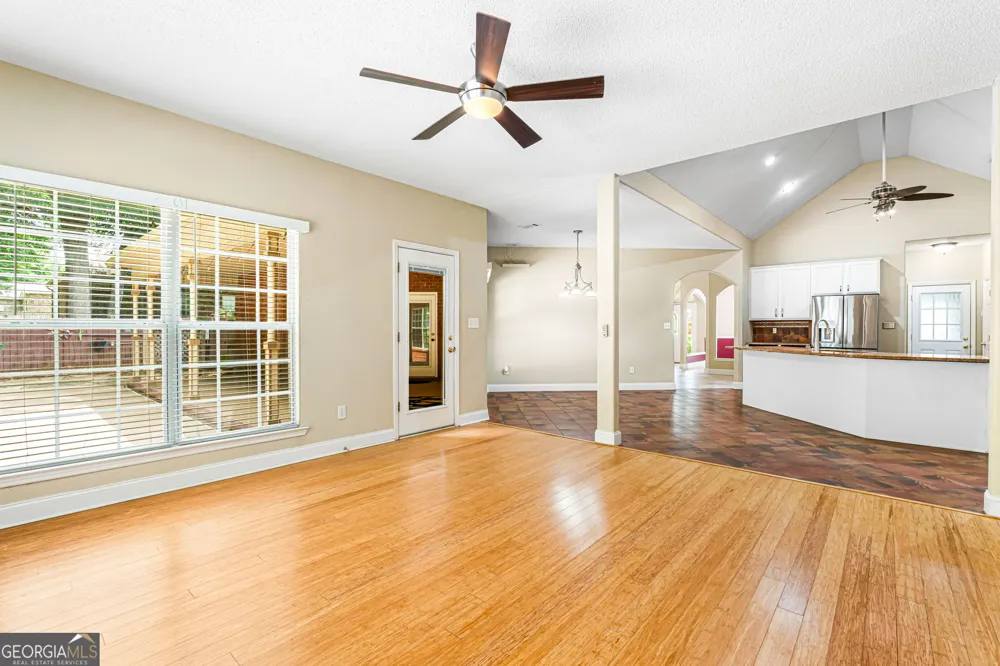 2022 Melrose PL Kathleen, GA 31047
