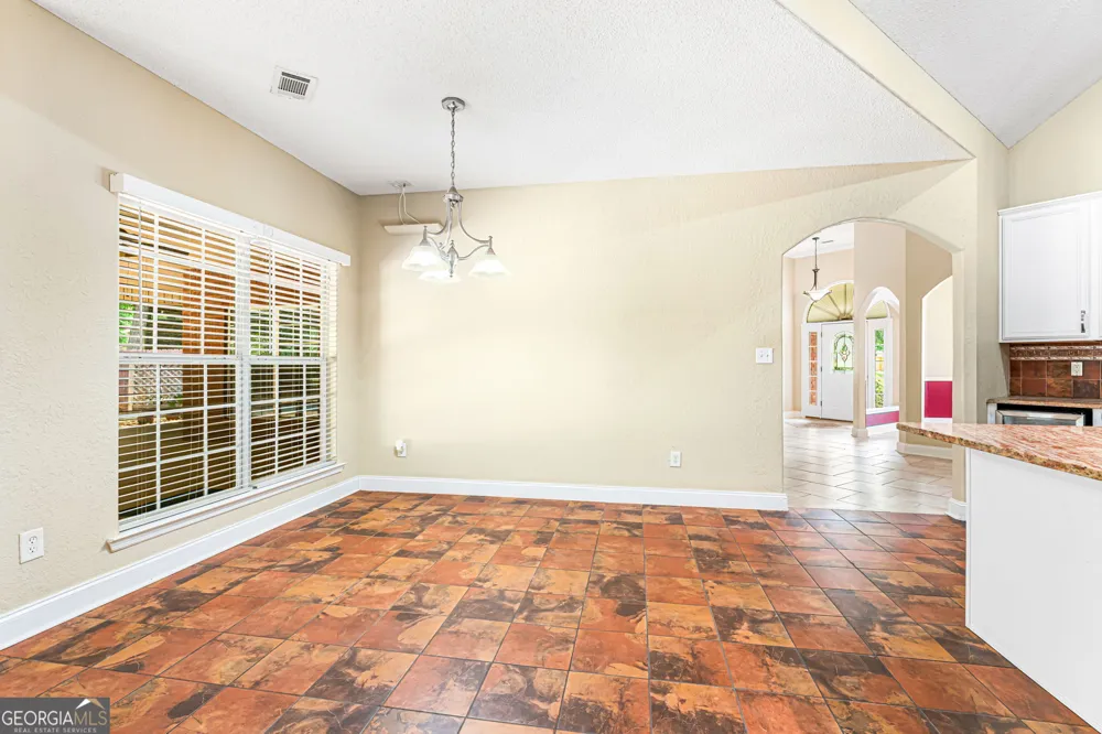 2022 Melrose PL Kathleen, GA 31047