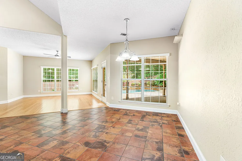 2022 Melrose PL Kathleen, GA 31047
