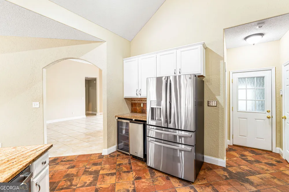 2022 Melrose PL Kathleen, GA 31047