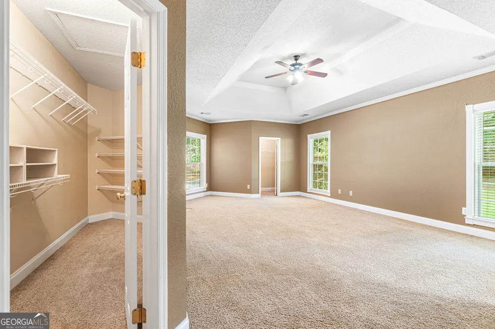 2022 Melrose PL Kathleen, GA 31047