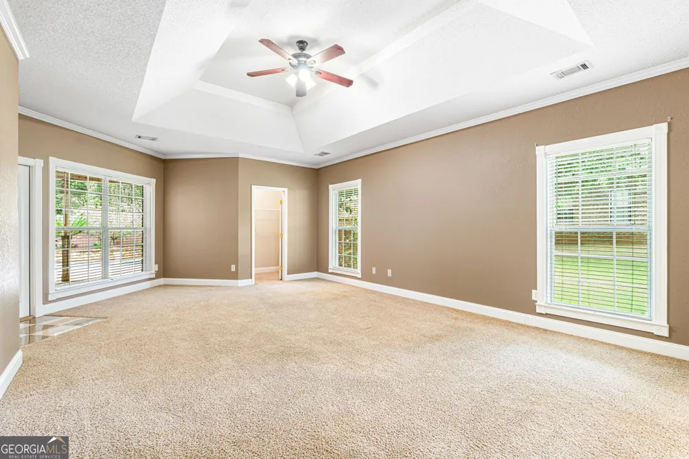 2022 Melrose PL Kathleen, GA 31047