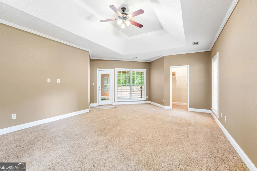 2022 Melrose PL Kathleen, GA 31047