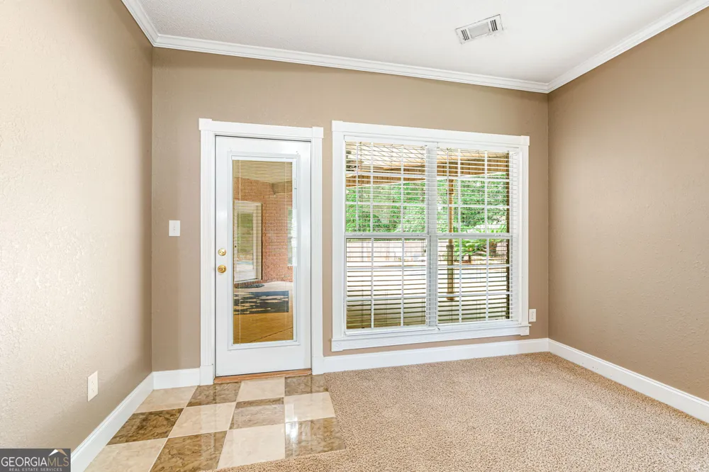 2022 Melrose PL Kathleen, GA 31047