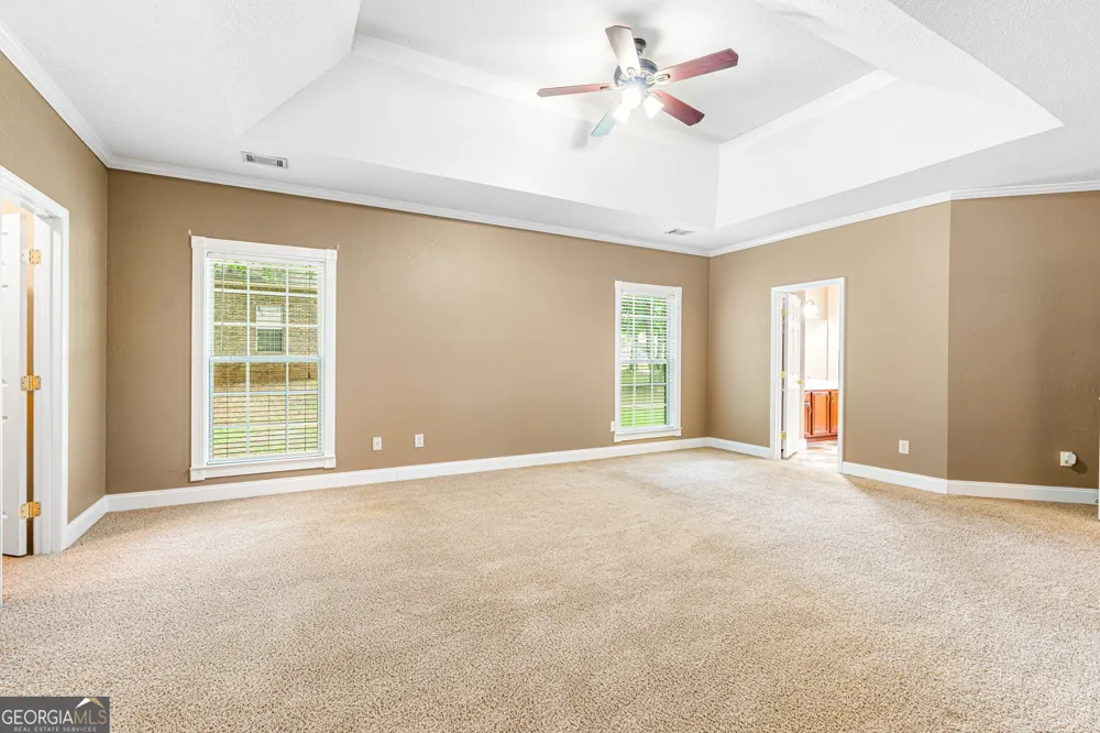 2022 Melrose PL Kathleen, GA 31047
