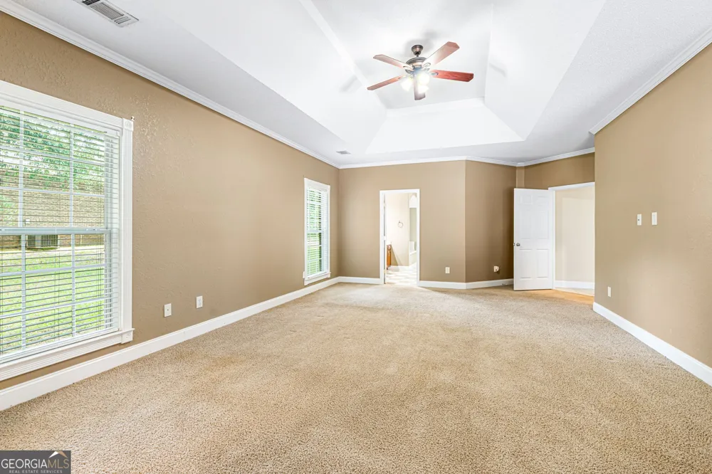 2022 Melrose PL Kathleen, GA 31047