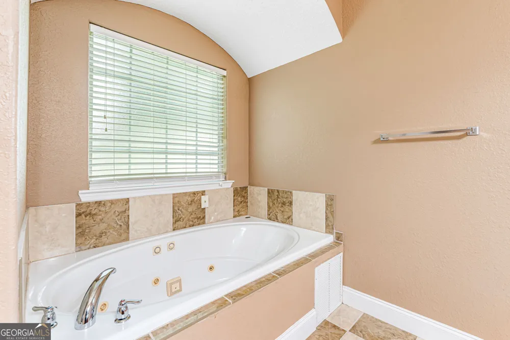 2022 Melrose PL Kathleen, GA 31047