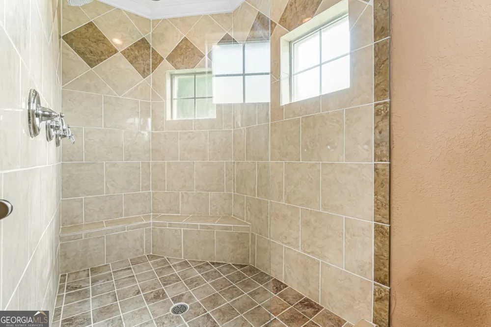 2022 Melrose PL Kathleen, GA 31047