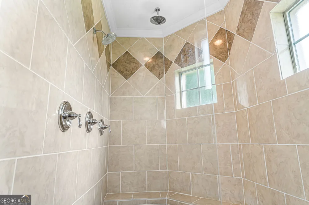 2022 Melrose PL Kathleen, GA 31047
