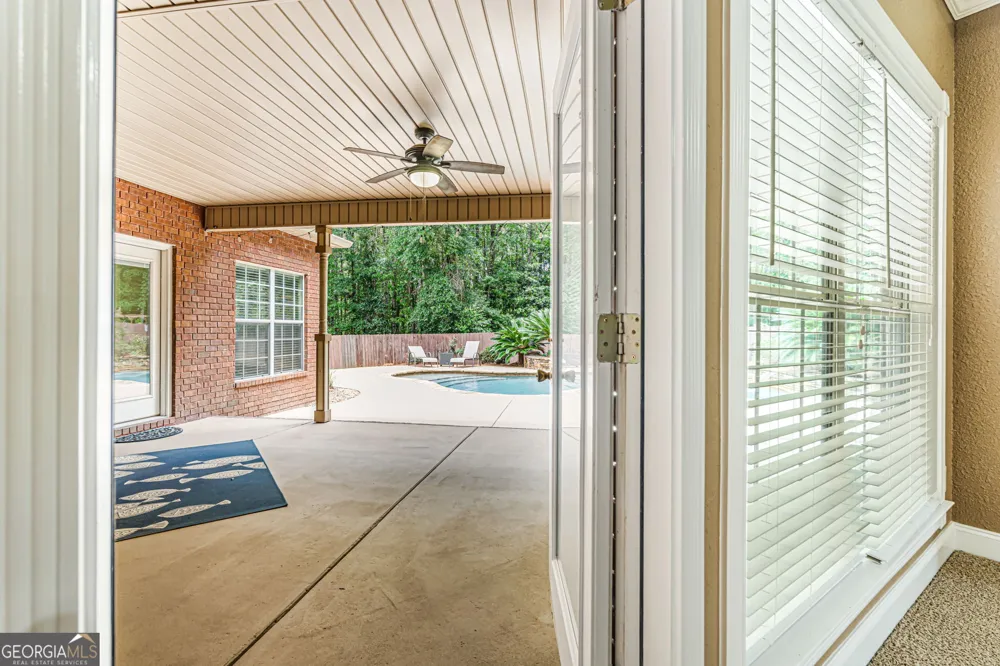 2022 Melrose PL Kathleen, GA 31047