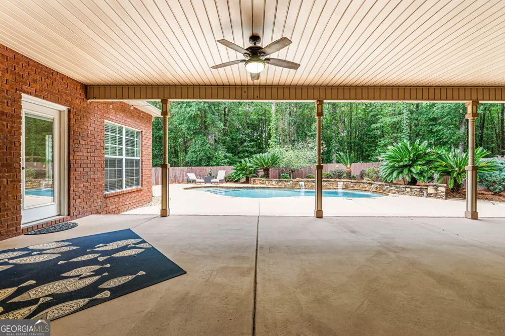 2022 Melrose PL Kathleen, GA 31047