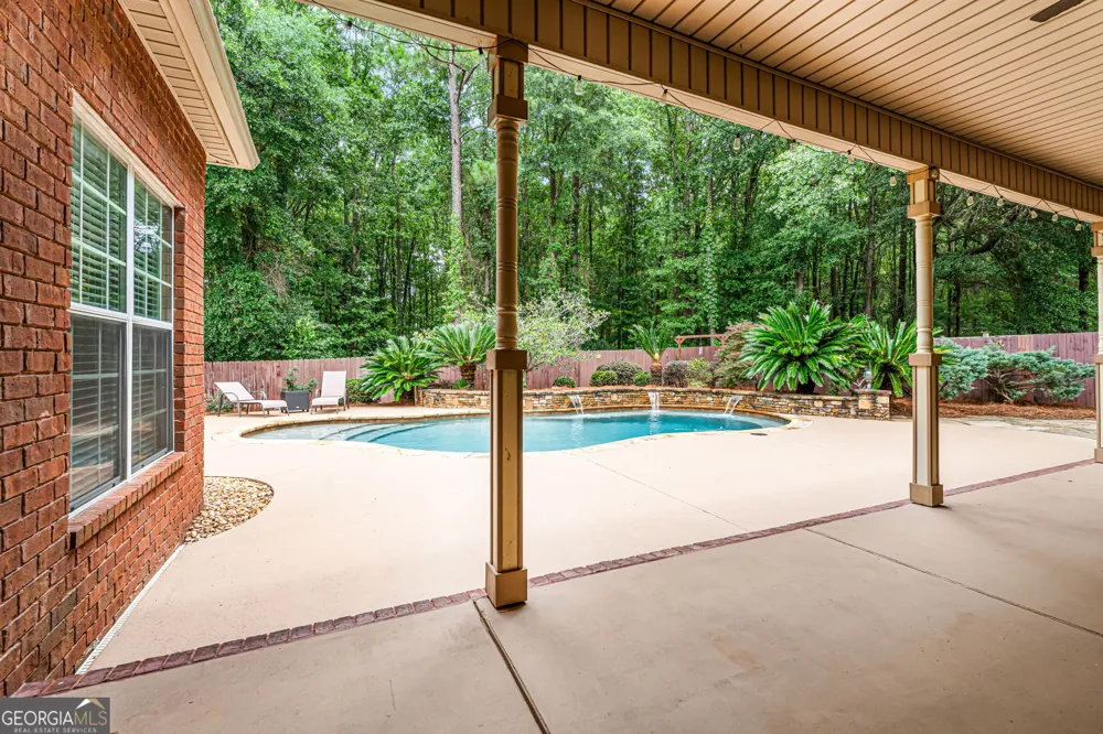 2022 Melrose PL Kathleen, GA 31047