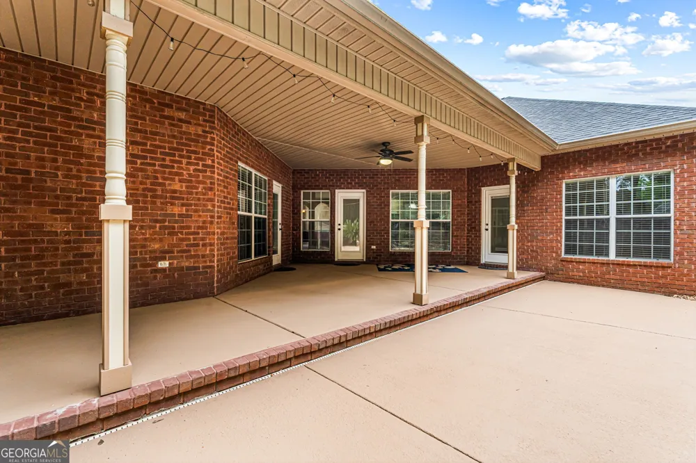 2022 Melrose PL Kathleen, GA 31047